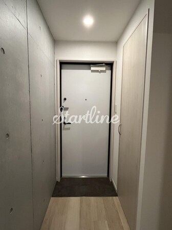 エスグランデ文京白山(ES-Grande文京白山)の物件内観写真